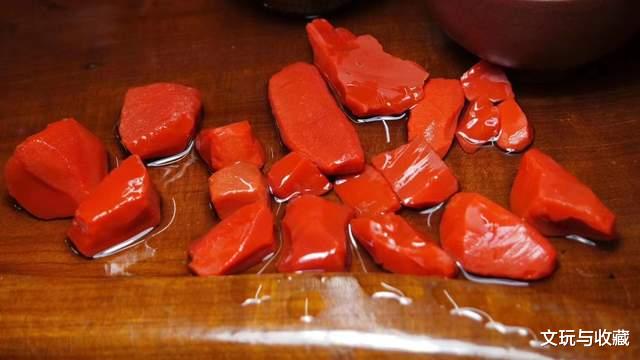 玉雕|想要简简单单做一个玉雕人,你终究会哭死在现实里