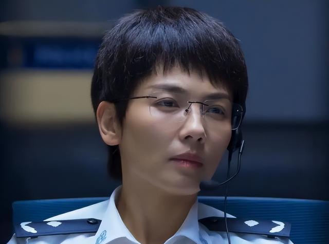 黄渤|明明是视帝视后，演技却越来越烂，这些演员怎么越演越回去了？