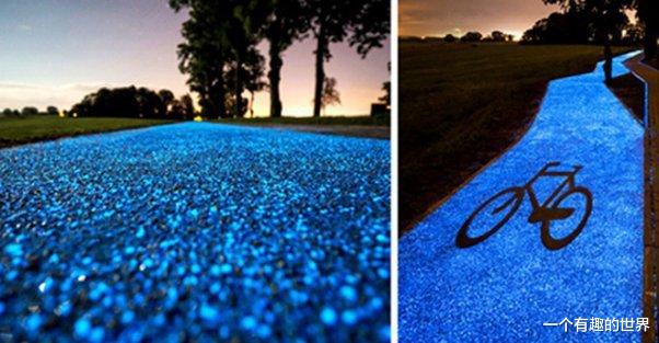 小小的改变,令人耳目一新,30个新奇的产品设计