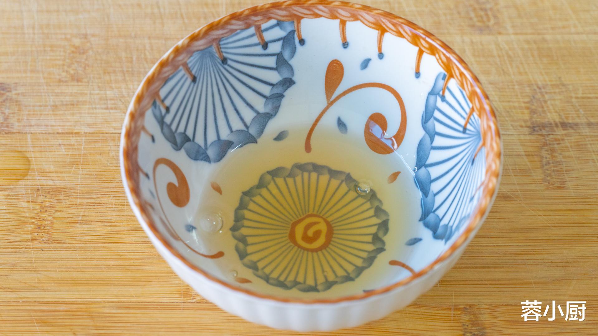 秋日进补要忌嘴,小心伤脾胃!提醒:少吃姜和桂圆,多吃6样才对