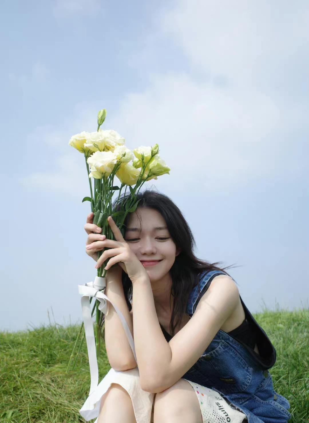 火箭少女101|火箭少女101解散后的现状-是糊成一团还是散作满天星？