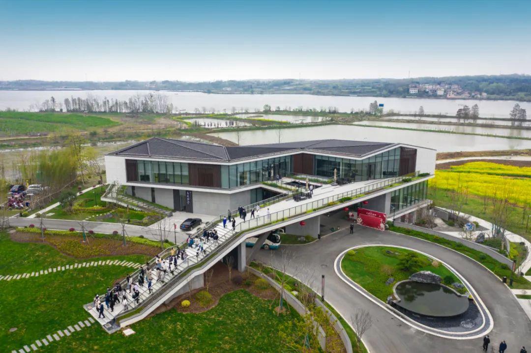 长沙|国庆去哪儿玩 | 沐温泉、赏桂子、逛瑶寨，您有一份国庆攻略待查收