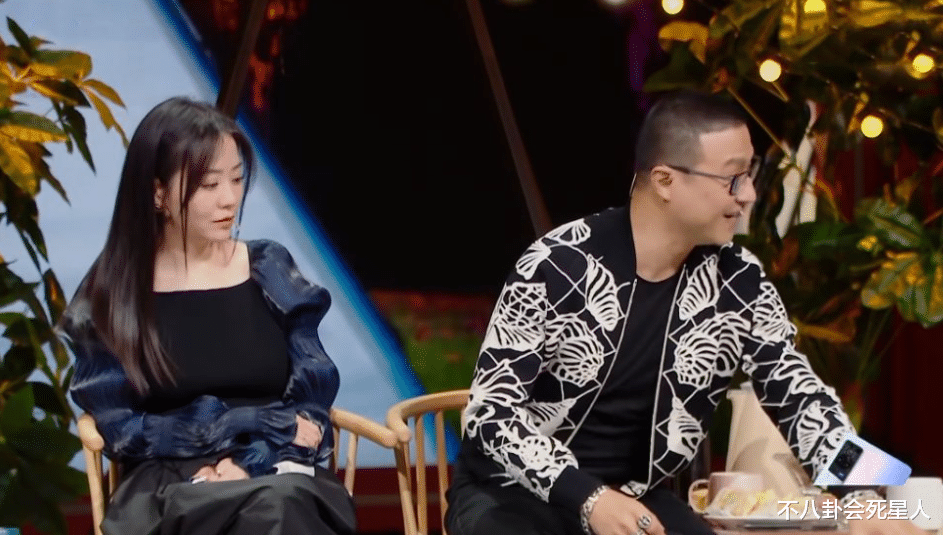 娱乐圈|娱乐圈“综艺”名利场，火的被捧成香饽饽，不火的谁都不搭理你