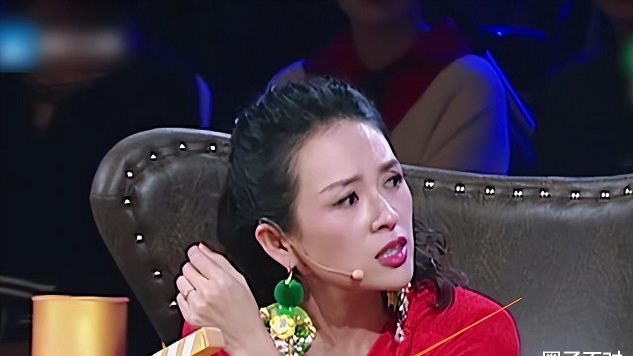 刑警|半路出家的4位演员，入行前是工人、刑警、老总，演技丝毫不输科班出身