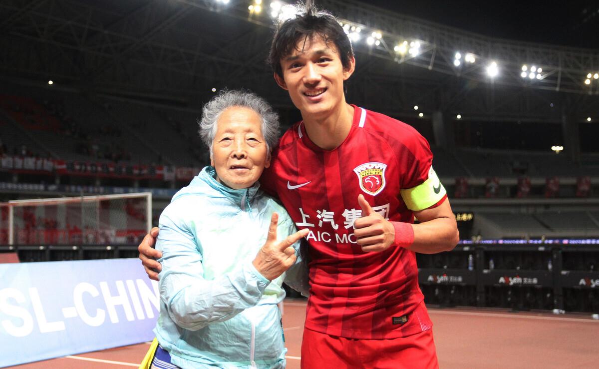 中超|真会玩！中超3升3降，U23政策成笑话，保级组臃肿，泰山卫冕无望