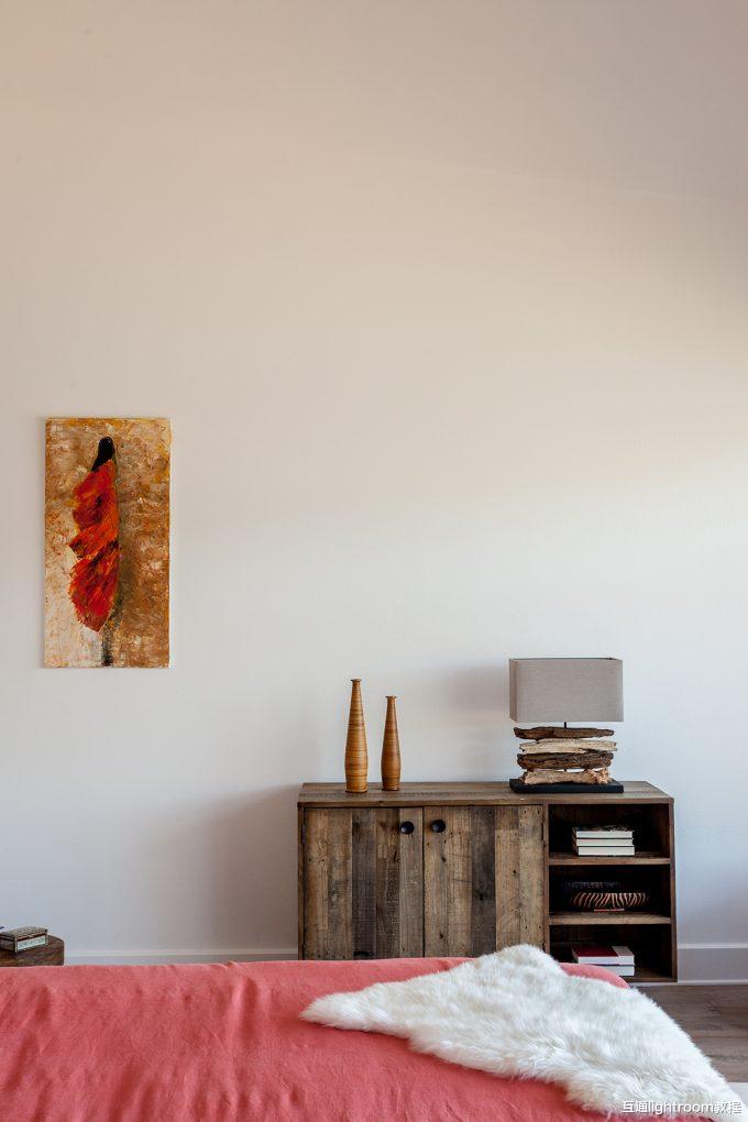 室内摄影的8个技巧,让你拍好室内照片!