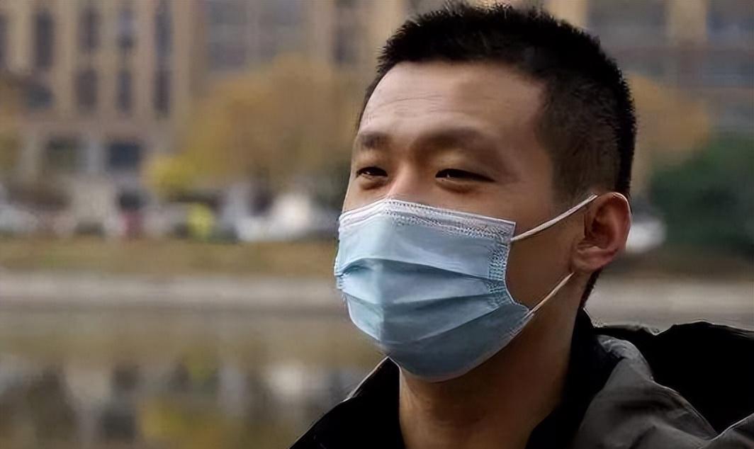 6年前山东小伙为保护母亲刺死辱母者,如今出狱2年,爱情事业双收