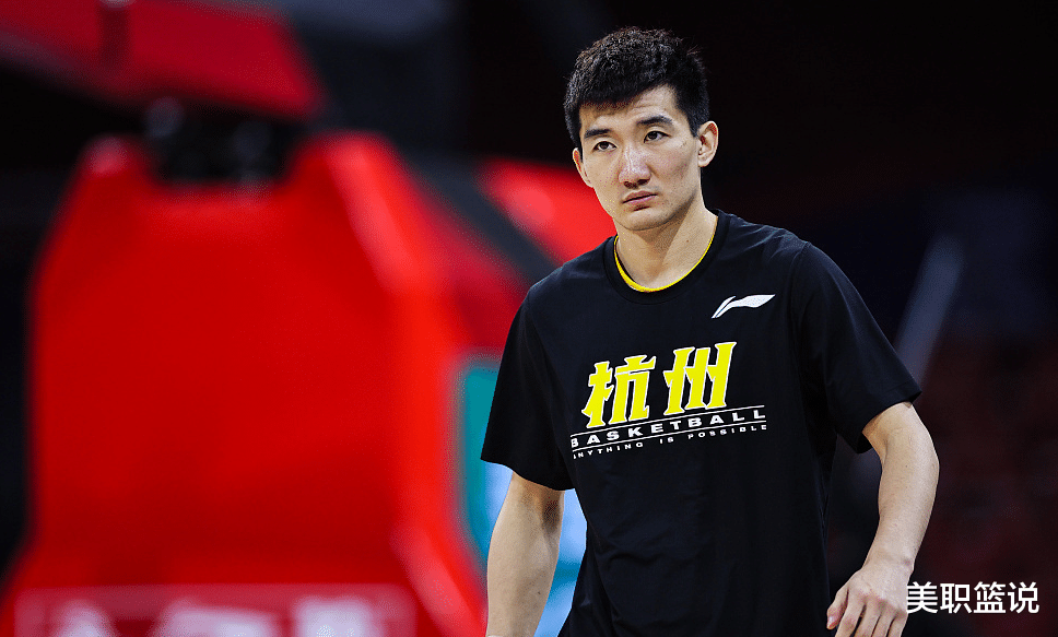 广东男篮|恭喜！CBA广东男篮找到小外援，NBA场均10分，比威姆斯更优秀