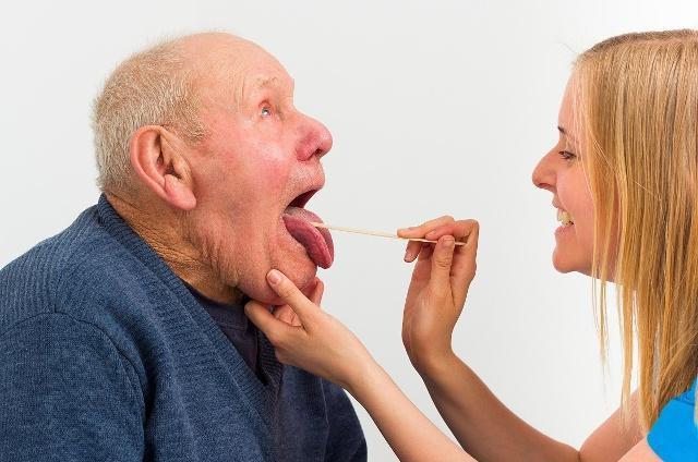 血糖|年龄大了容易有“老人味”?提醒:50岁之后,这6件事尽量少做