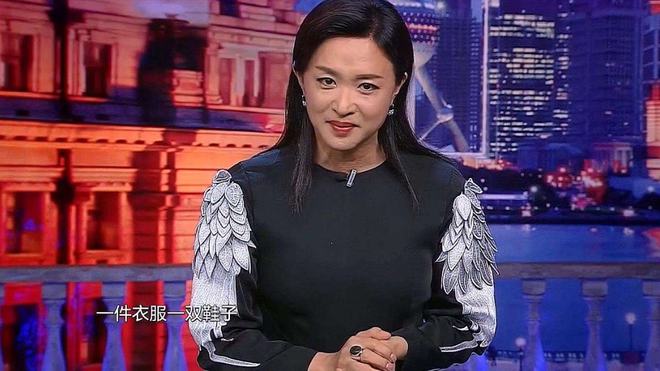 黄子韬|金星：某H姓小鲜肉无品无德更无才，长的跟马似的，发型弄俩小时