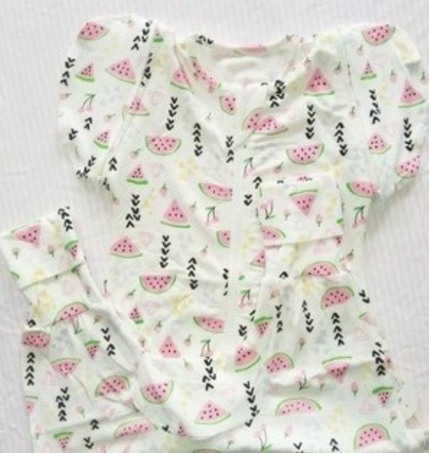 10件网红热门母婴用品,以为是“坑妈”雷品,用后才知是带娃神器