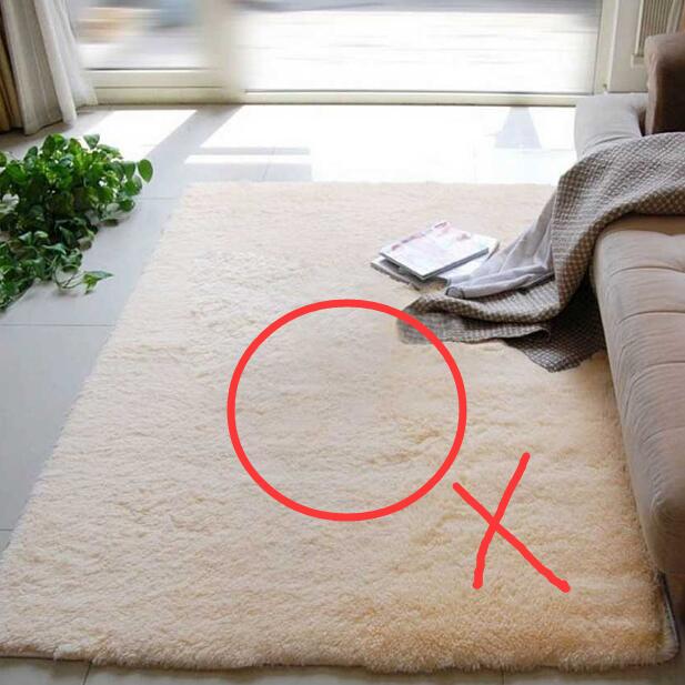 真金白银血泪史:装修最不值得花钱的16个地方,谁在花钱是傻帽