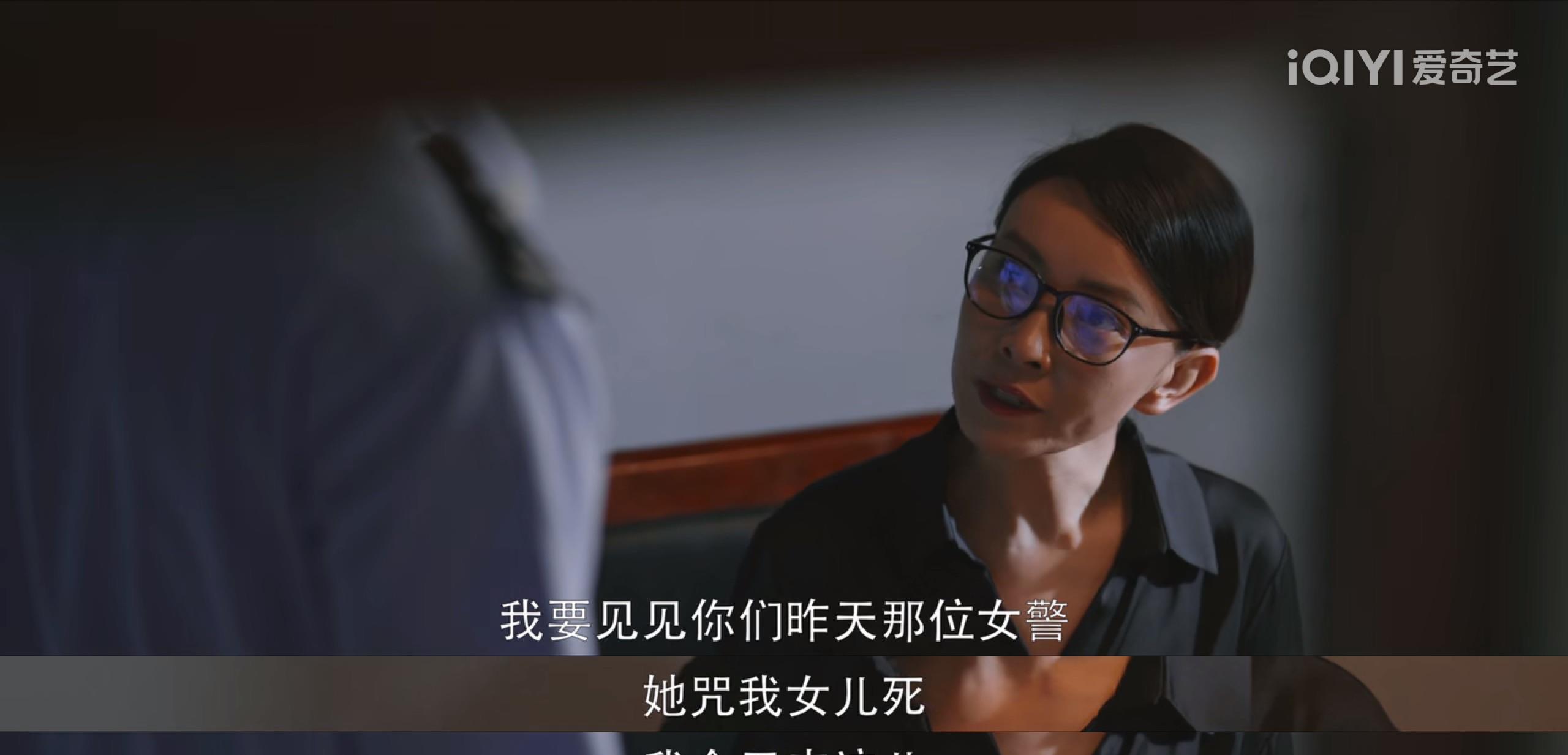 宋丹丹|替人尴尬的毛病又犯了！宋丹丹节目中咄咄逼人，是前辈就有理了？