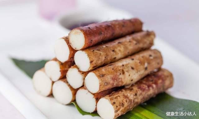 医生|让人胃疼的5种食物,劝你少吃一点,7类人尤其要注意