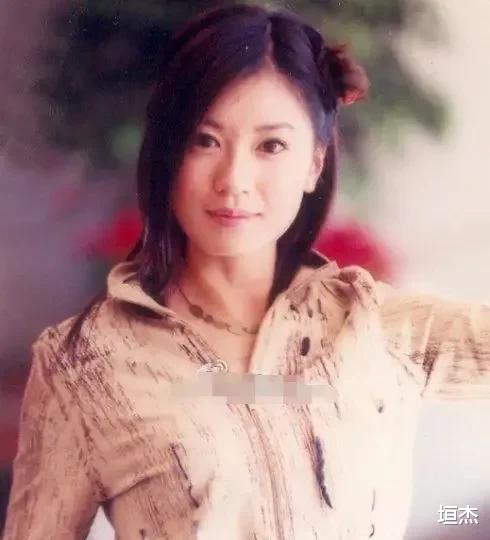 赵丽颖|“巅峰时期嫁人”的6位女星，个个意料之外，个个分崩离析