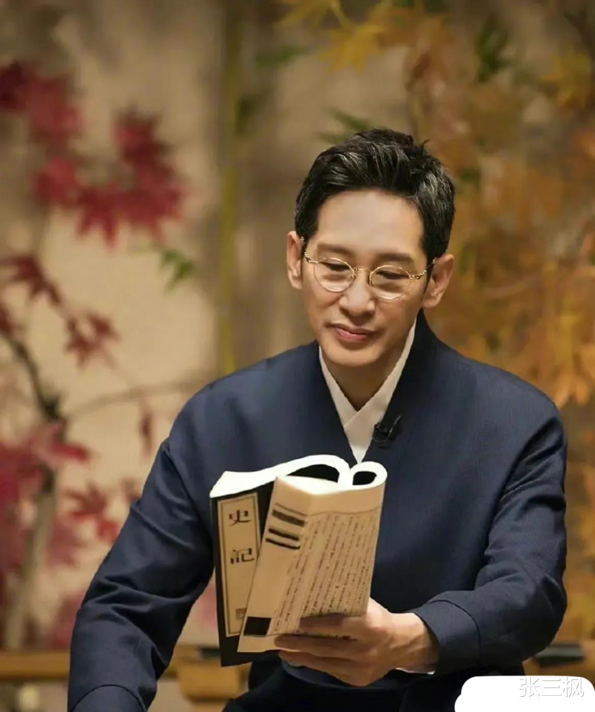 火风|不到一个月有6位明星父母去世:火风母亲得新冠,葛优痛失慈母