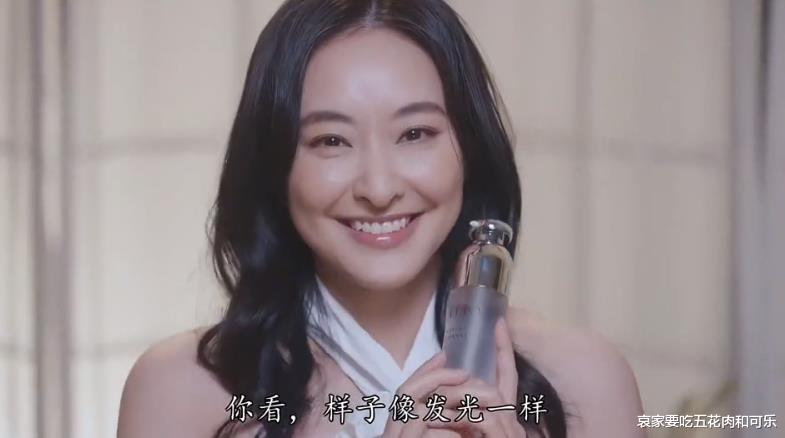 美丽战场|被夸上热搜的台庆剧《美丽战场》，只想吐槽它的狗血、老土、假！