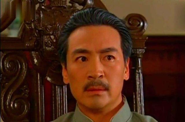 王艳|国产古装剧《无敌县令》,竟然有这么多琼瑶美人,徐露比王艳还美