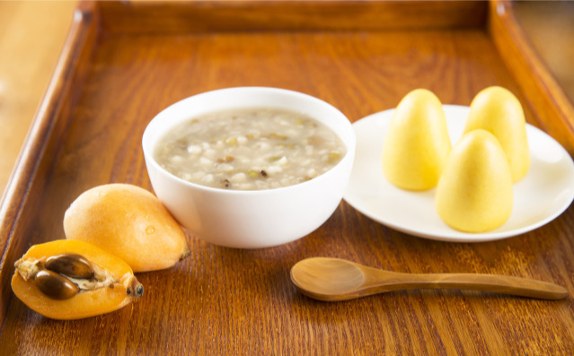 馒头|建议中老年人:早餐少吃馒头、稀饭,多吃4种早餐,营养又健康