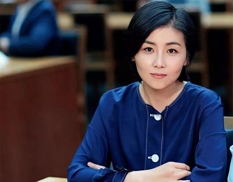 颜宁|颜宁回国引热议，她到底是不是精致的利己主义者？