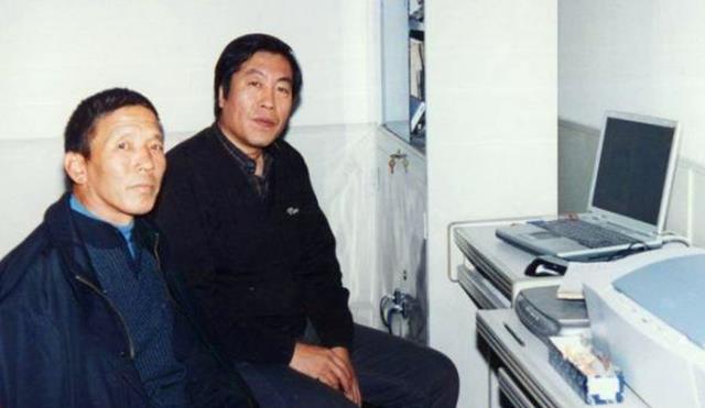 我国“三大UFO悬案”之一,一觉竟跨越千公里,真相究竟是什么?