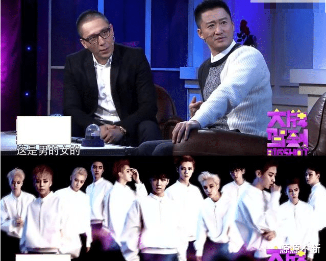 吴京|拿爱国当生意?被恶意抹黑的吴京,也收起了自己的锋芒