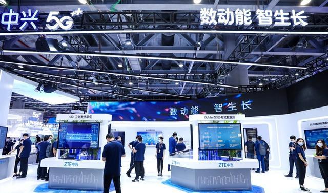 中国移动|中国移动员工人均薪资18.42万元，研发人员人均薪资50.75万元！