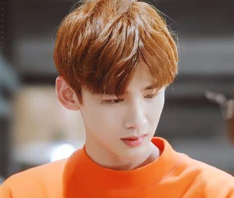 突袭|中日韩“泪痣男神”图鉴：骨相平平无奇，却靠泪痣拯救了一张脸