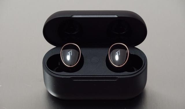 耳机|支持直接声控、LDAC、42dB超级降噪,音质奇高的主动降噪耳机来了