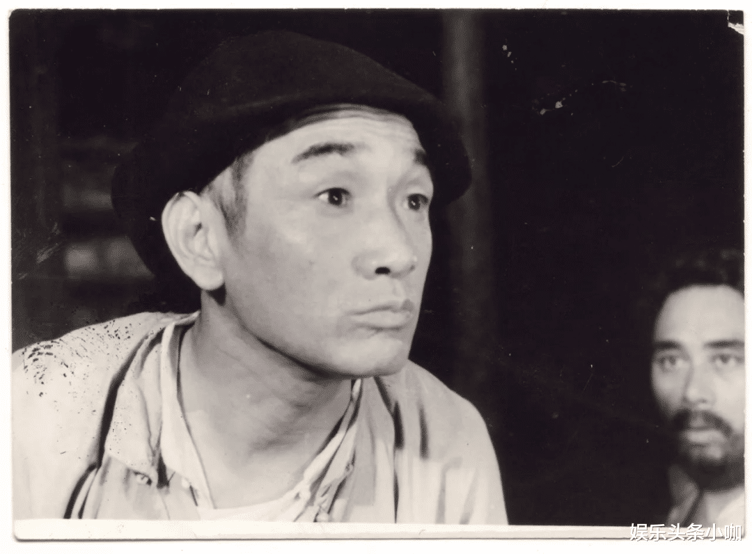 春晚|十几亿人捧出来的国产之王，如今怎么年年挨骂？