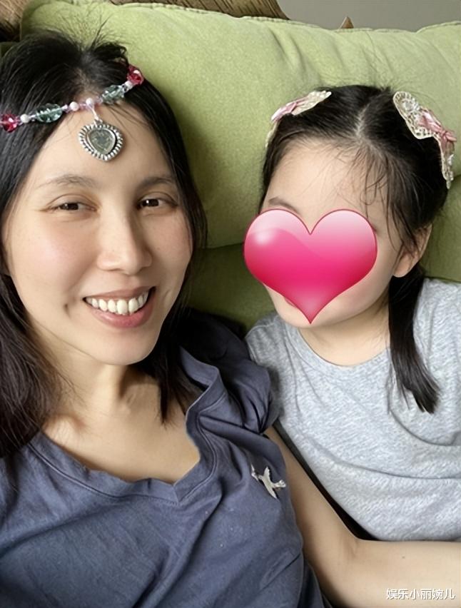 余苑绮|余苑绮癌症晚期站都站不了，心急儿女的学费狂接工作