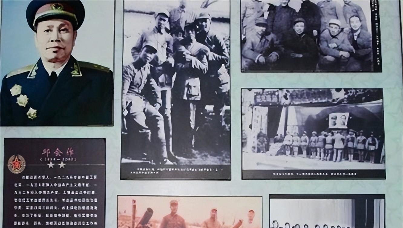 白雪|邱会作妻子负责选美，截留一绝色美女当儿媳妇，后来演绎一段真情