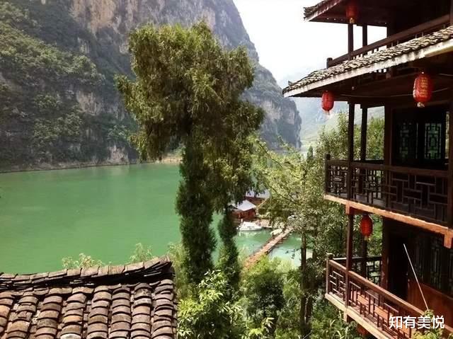 旅游市场|最好的夏天，最美的10个旅行地，个个美如仙境，你准备好出发了吗？