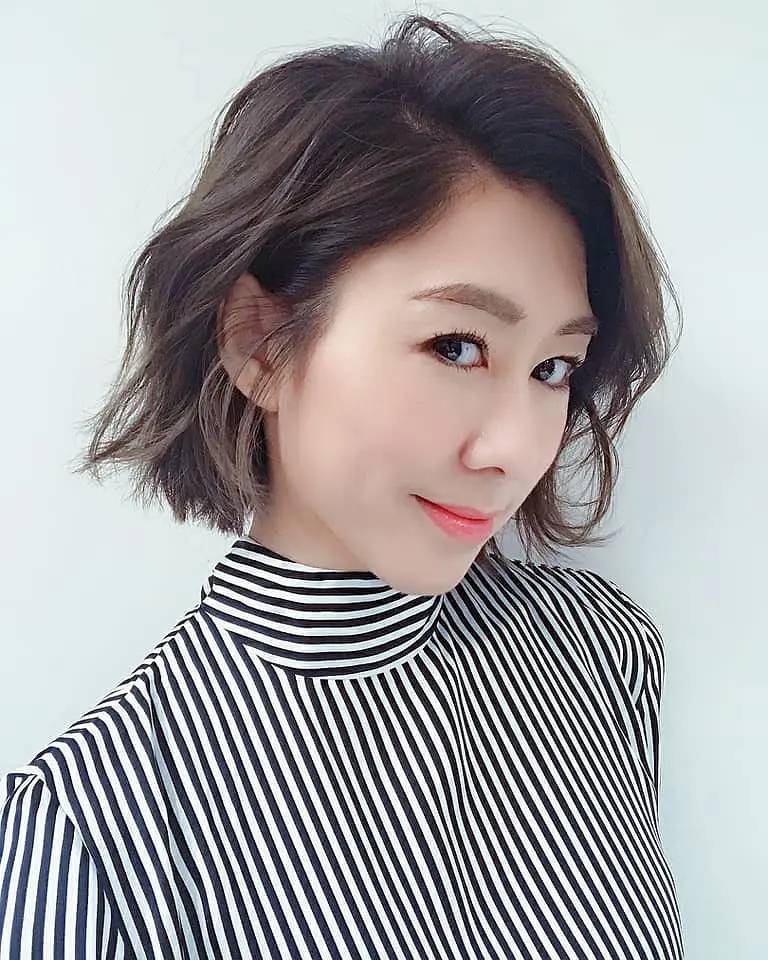 姐姐|《浪姐3》选自不同领域顶流、自带标签人设的姐姐,你会看吗?