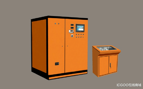 |高频开关电源的工作原理及主要功能