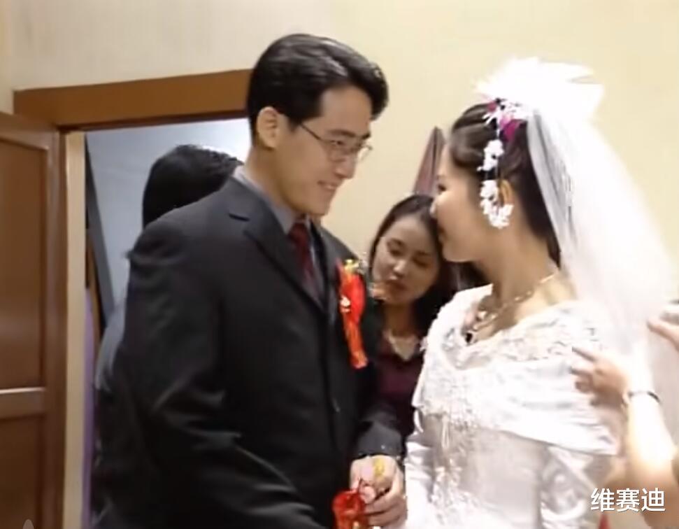 刘涛|刘涛与钱莹，《外剧》两任三嫂，一个当女王，一个做公主