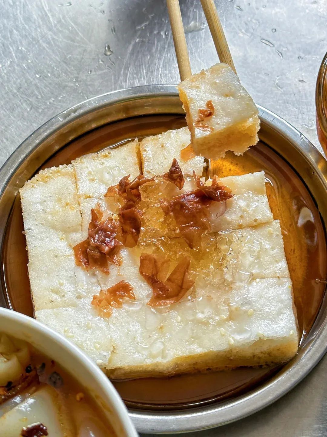 无量山|挖到一座20℃的避世小城，人均30畅泡温泉，一秒穿越摩洛哥，秋冬躺平正合适！