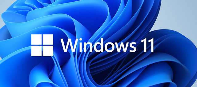 Mini LED|电脑系统Win11知多少?电脑回收估价更多用户倾向选择上品收