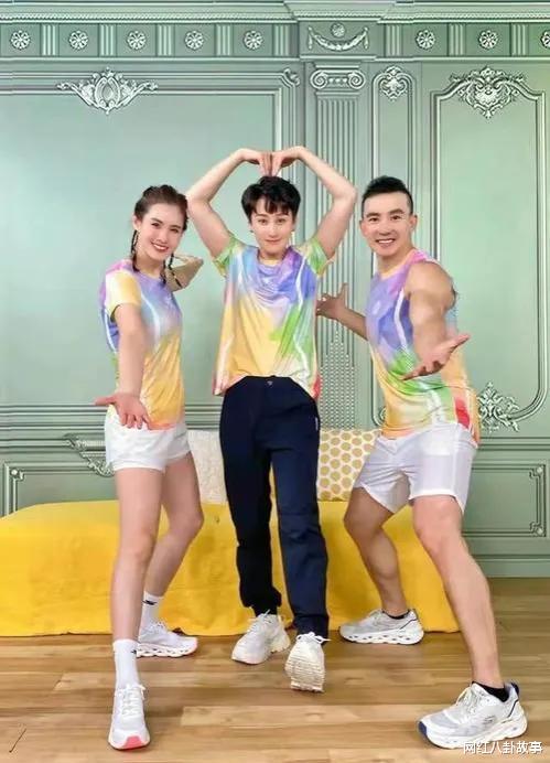 抖音|辛巴辛有志为什么怒怼抖音，没那么简单，里面大有文章！