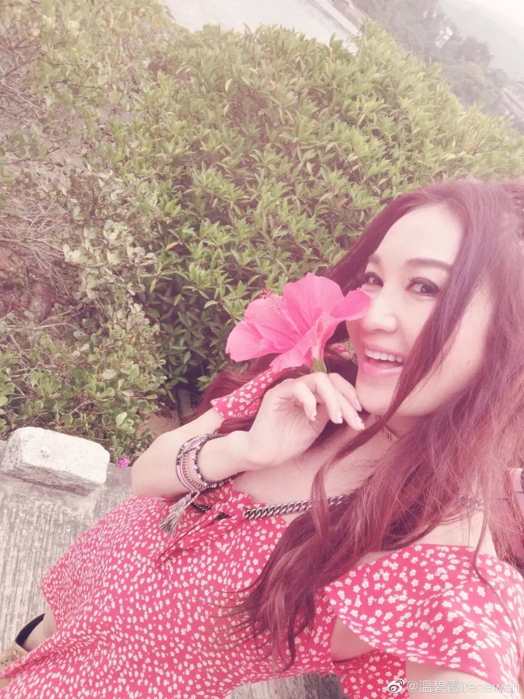 美丽|强行扮嫩、动脸成瘾、为减肥不惜牺牲健康,女星的畸形审美好恐怖