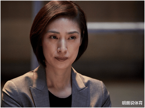 天海佑希|极具气质的天海佑希，凭借强大的演技，刻画了多种角色。