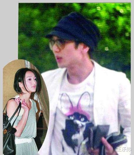 周迅|周迅的爱情观:不爱富豪偏爱才子,可却一次次被才子们伤害至深