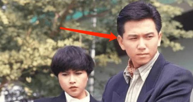 TVB|从卖保险到送外卖，这些很多人熟悉的TVB演员如今都被迫转行了！