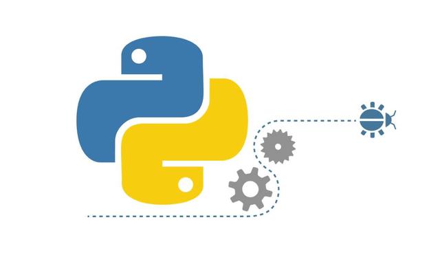 Python|python为什么是黑客首选攻击语言？你知道吗？