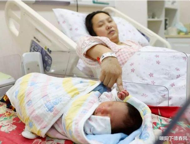 声生不息|“梓涵”、“子涵”、“子晗”热潮褪去，新一批烂大街名字又扎堆，老师：心好累