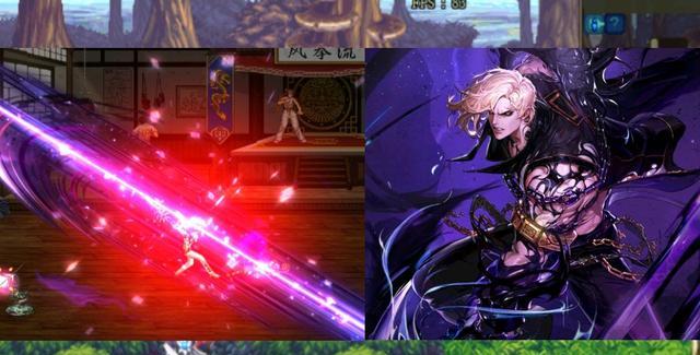 招聘|DNF: 唯一的双修攻击职业，谁才是真幻神？他排名第一新版本幻神