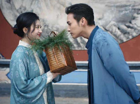 情感剧|解压放空神器：这八部剧值得你拥有