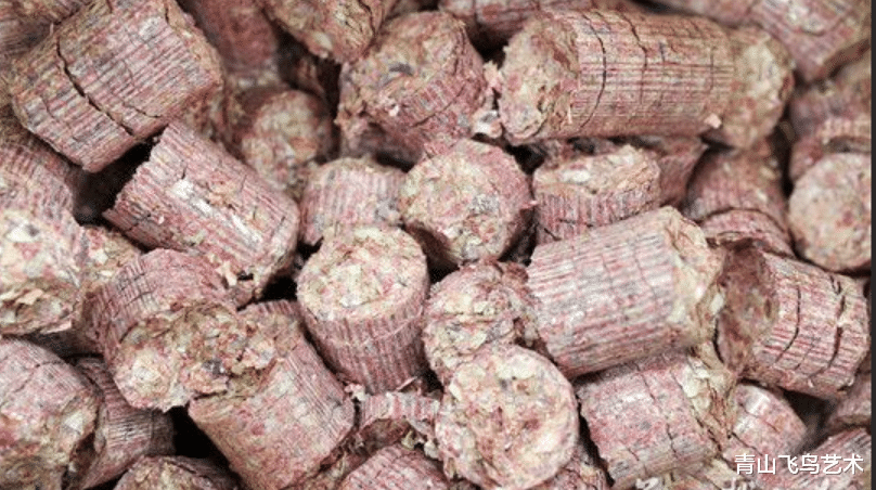 钱币|我们用的纸币退出流通领域之后都去哪里了