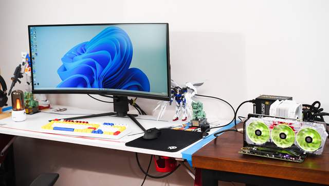 散热器|纯白BUFF能加战斗力？超频三新品散热器东海EX6000评测之AMD平台