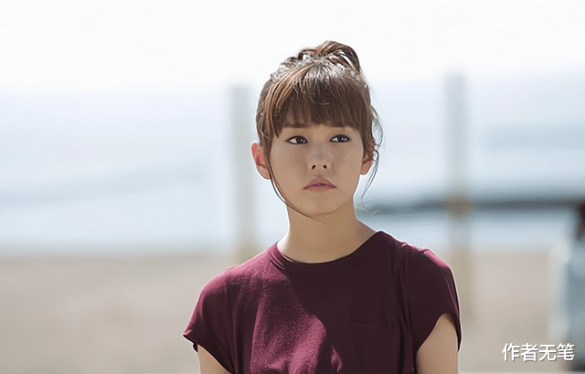 婚房装修好,小叔子搬进去当如家住,几天后嫂子把房主人换了